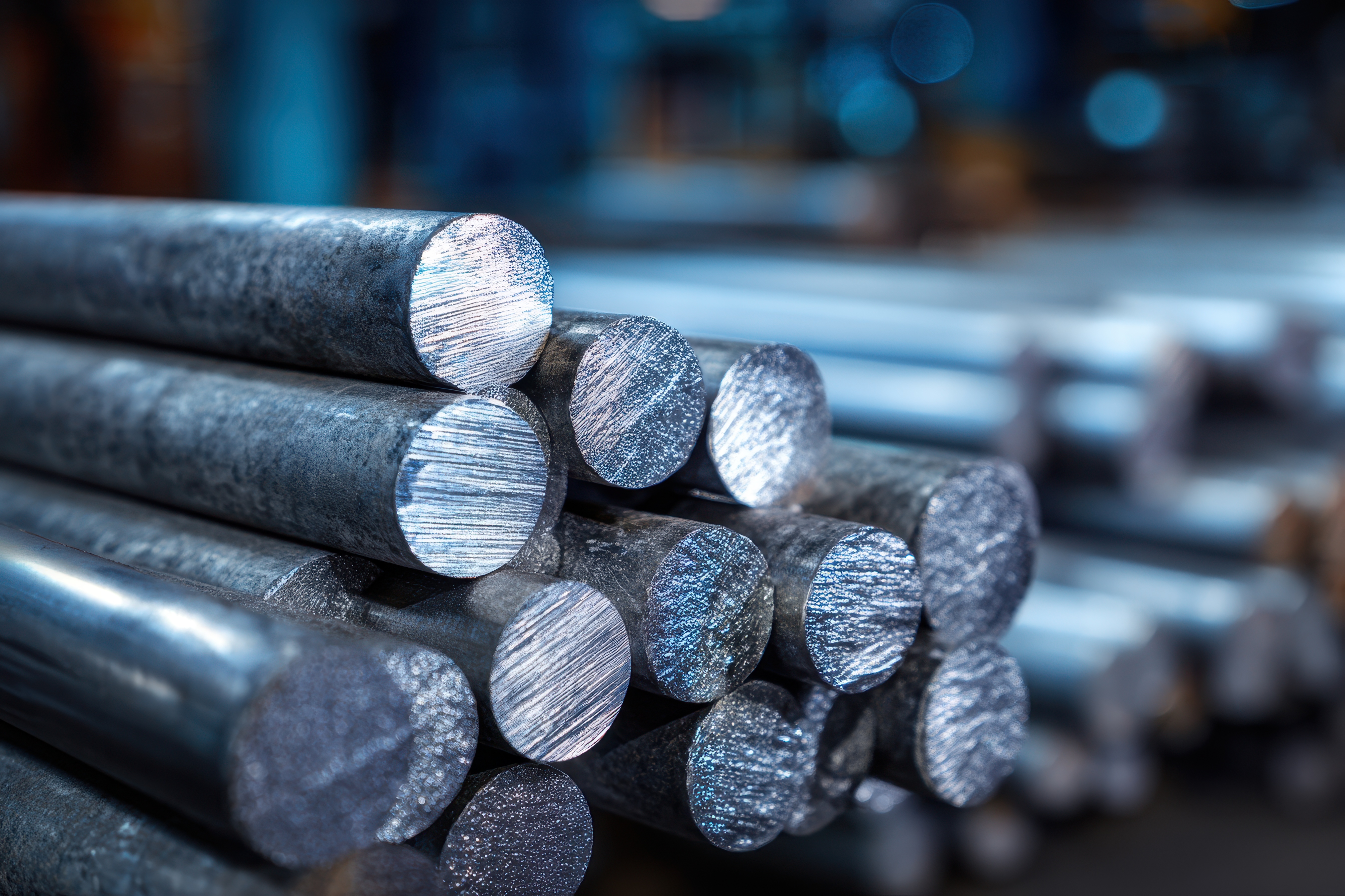 A2017とは？強度・加工性・切削加工のコツなどを解説