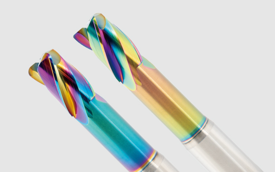 アルミジェット