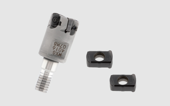 マックスマスターミニ