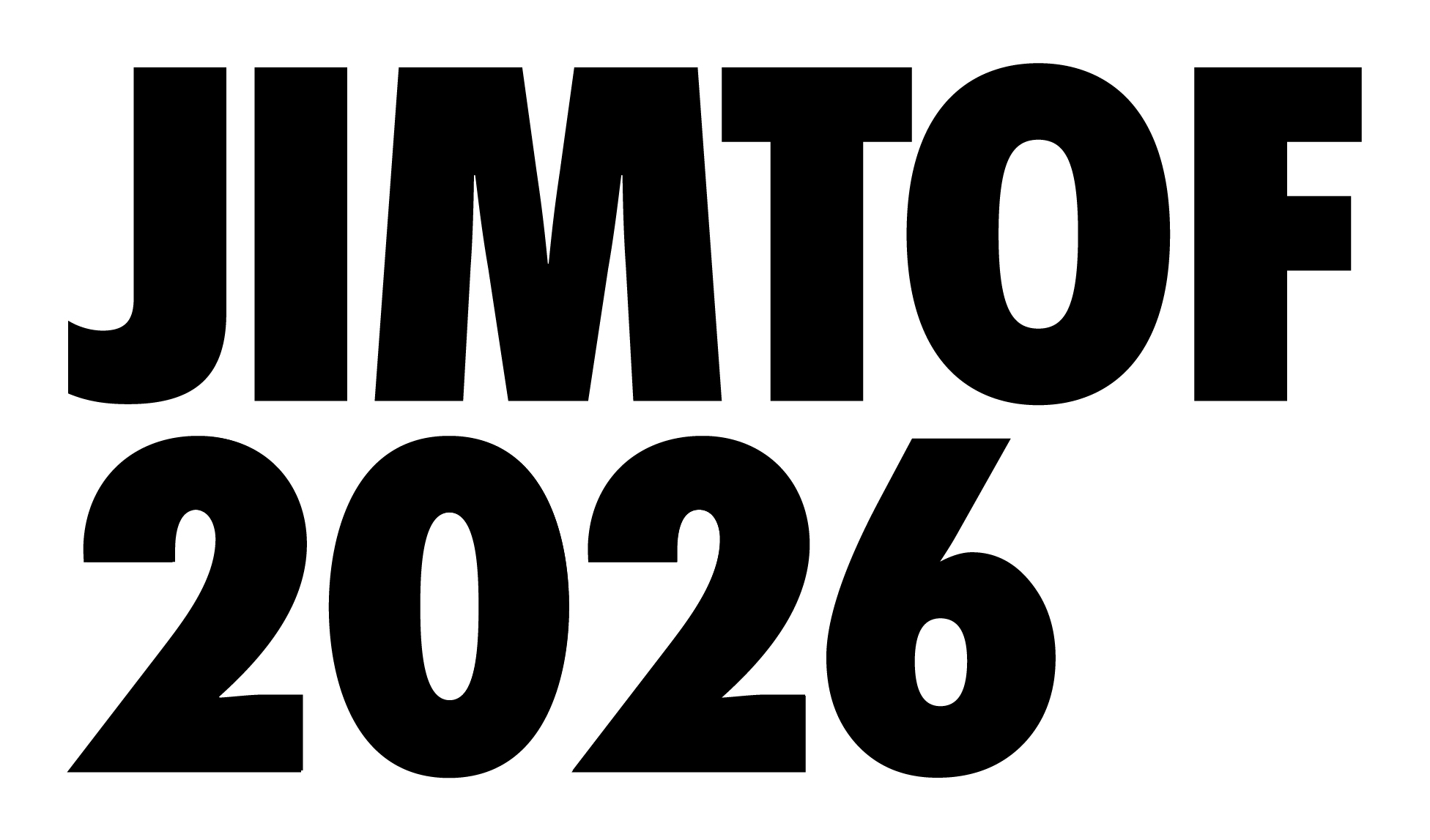 img-logo-large.png