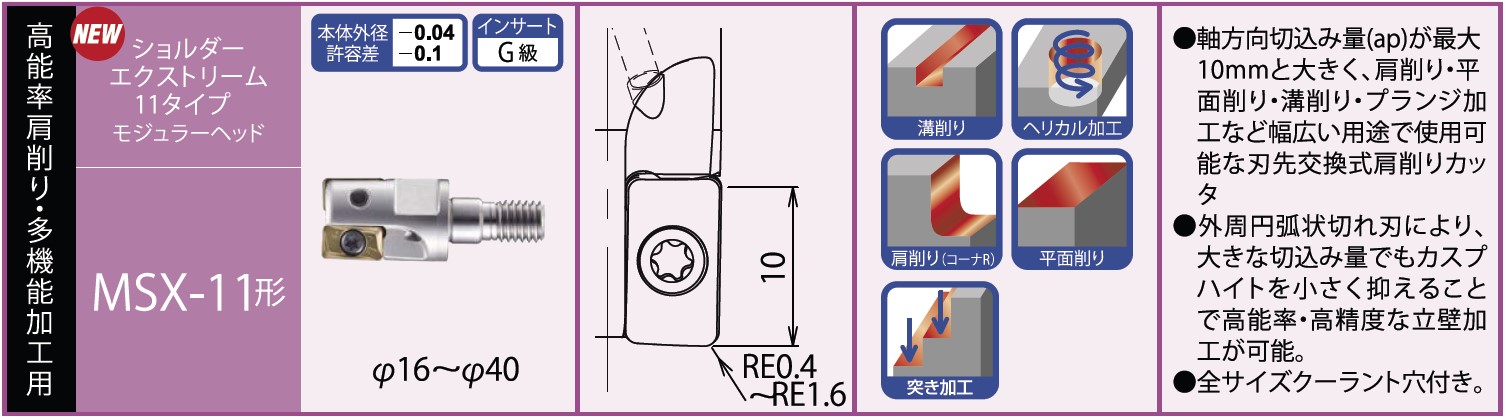 MSX-11.jpg