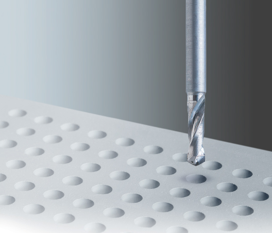 ストライクドリル05