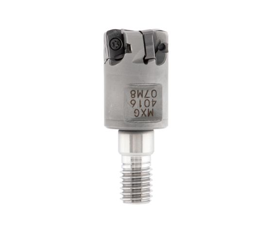 マックスマスターミニ 01