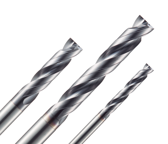 タイラードリル 01