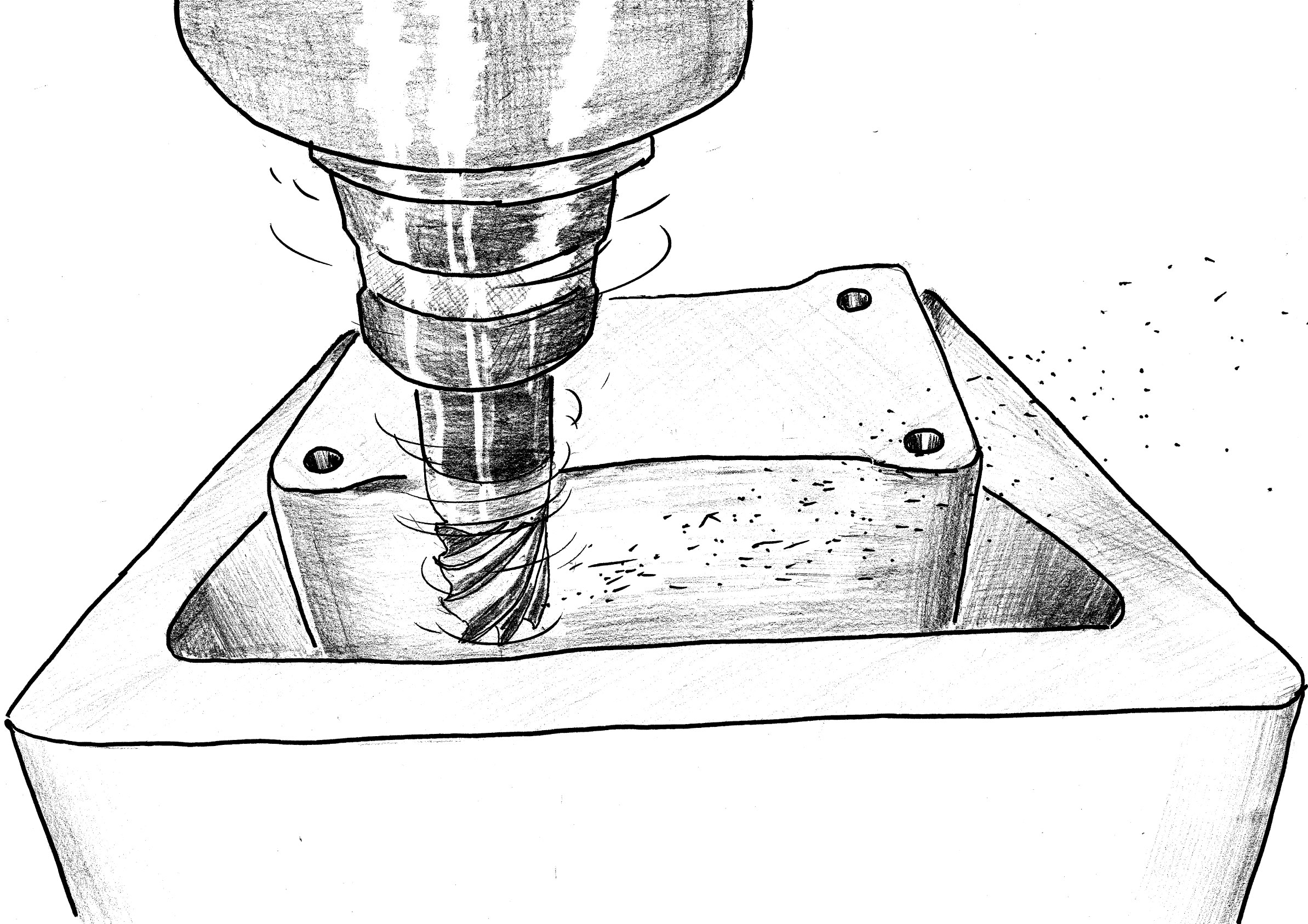 TR-1264-SMSA.jpg