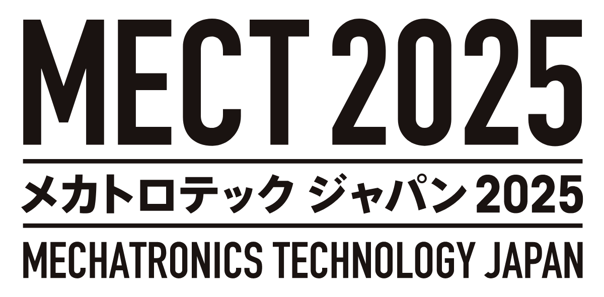 img-logo-large.png