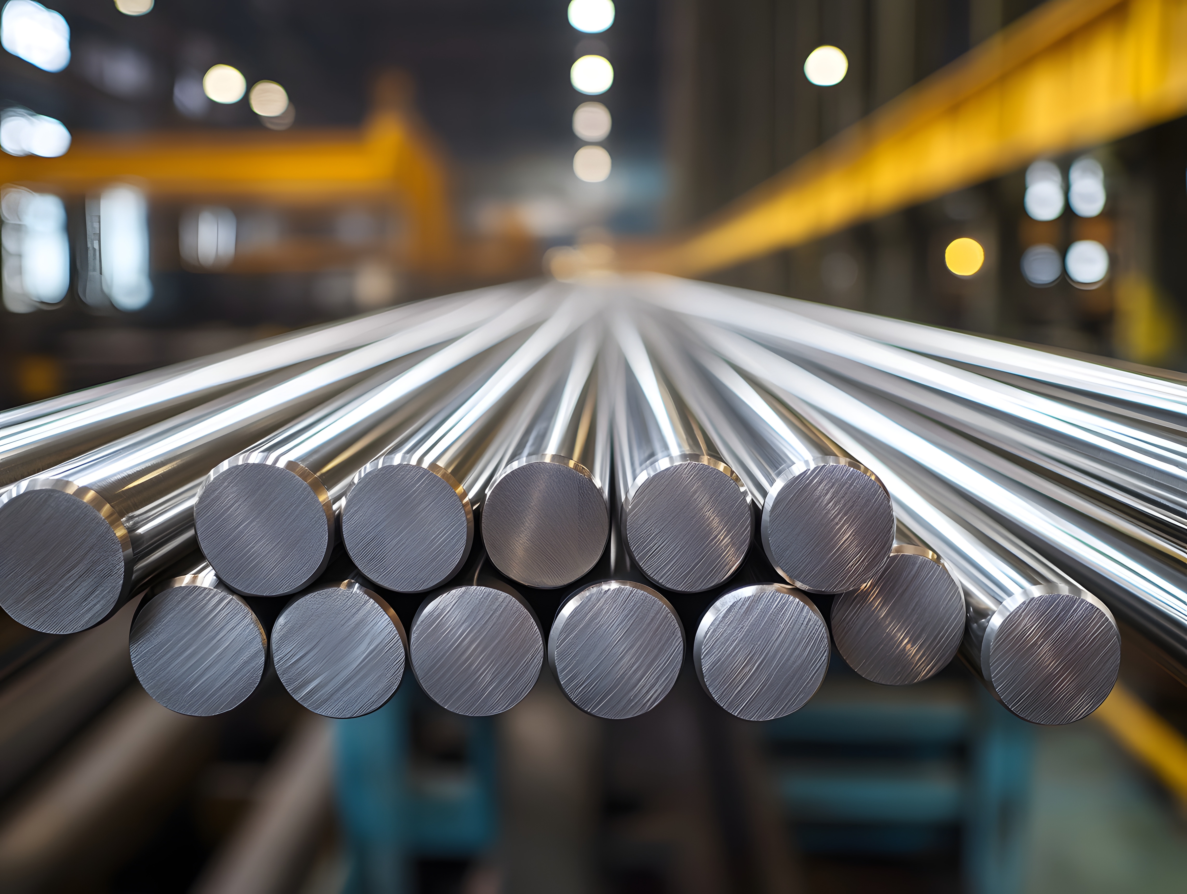 A5056とは？特性や加工方法、用途などを徹底解説