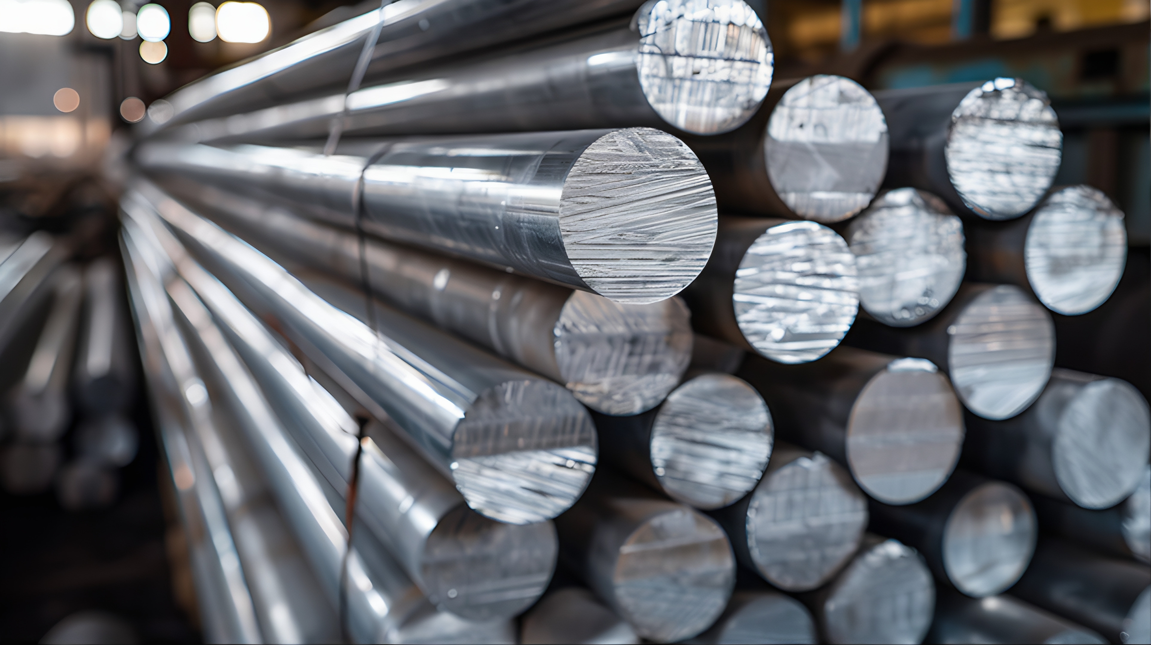 A7050とは何か?高強度アルミ合金の用途と超硬工具の選び方