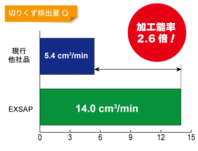 test2.jpg