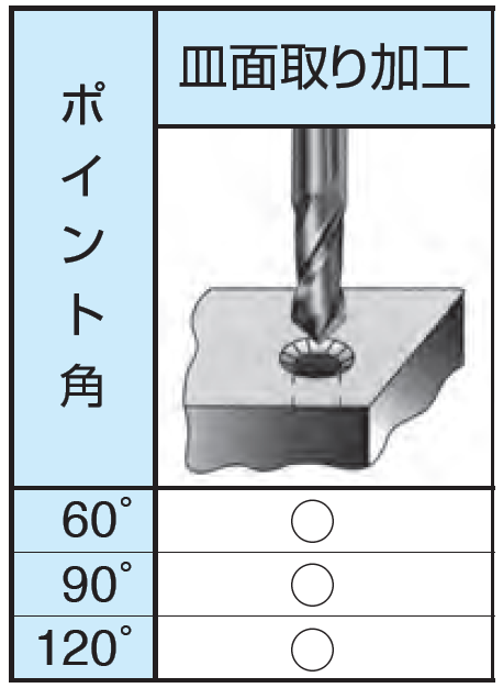 vse_04.png