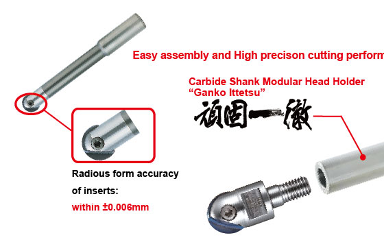 Features of DIJET INDUSTRIAL CO., LTD's Features of DIJET INDUSTRIAL CO., LTD's